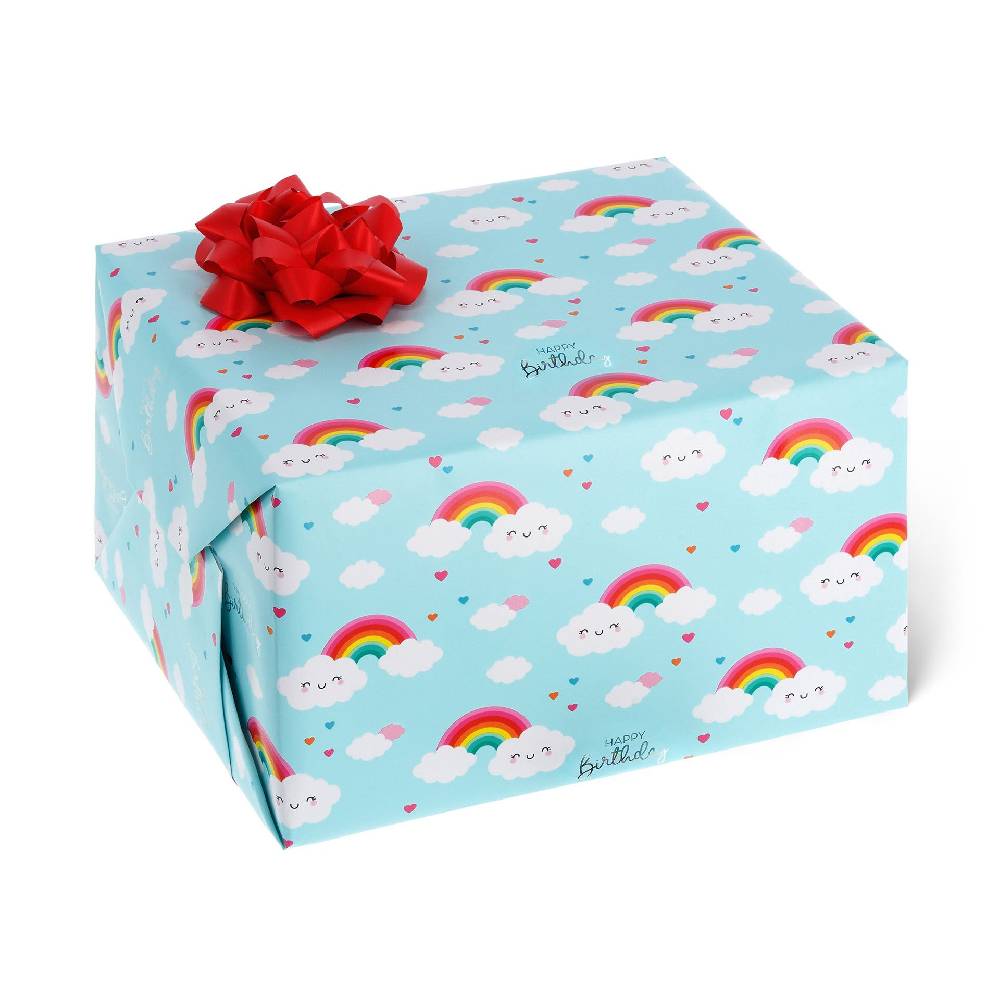 Legami Carta Regalo In vendita