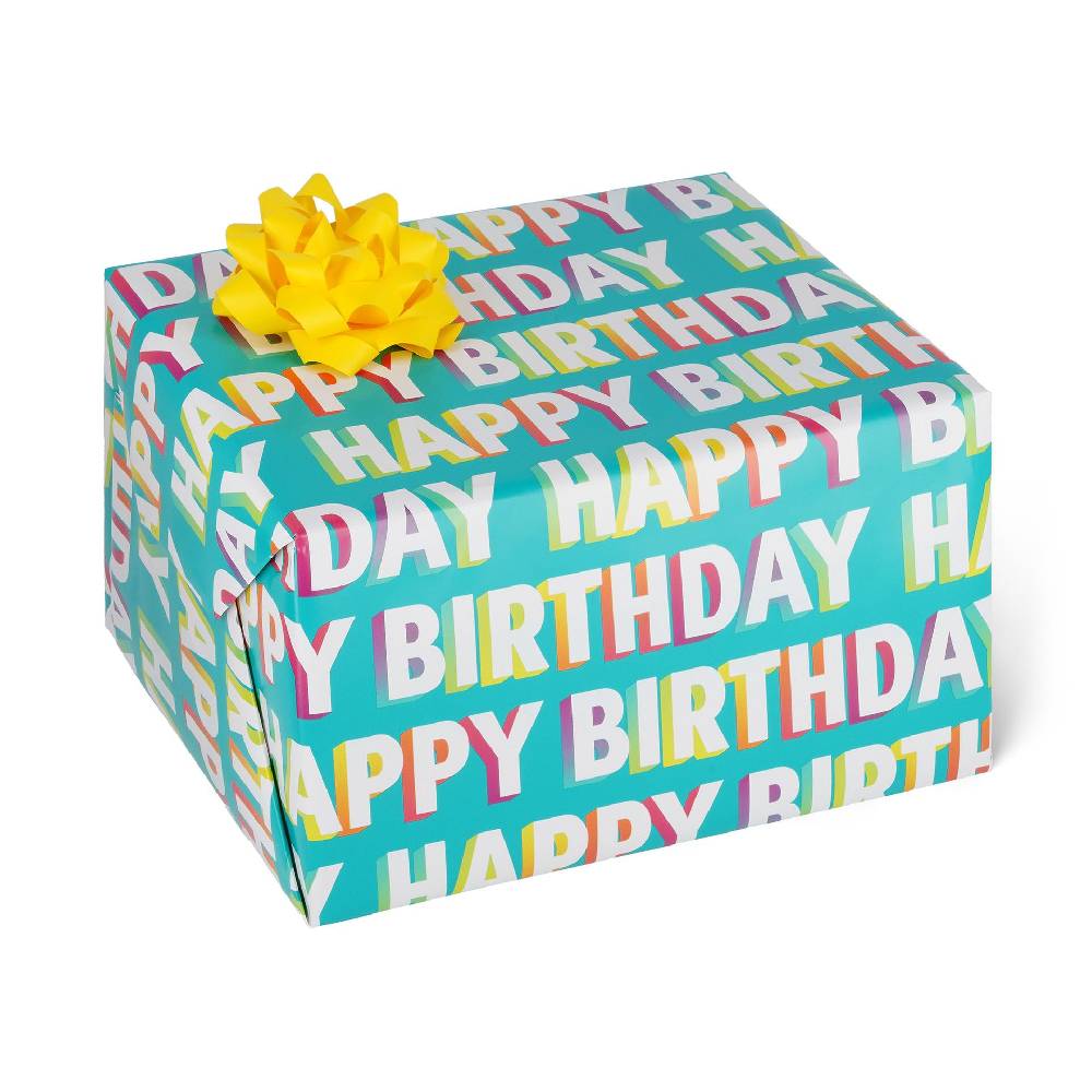 Legami Carta Regalo Nuovo