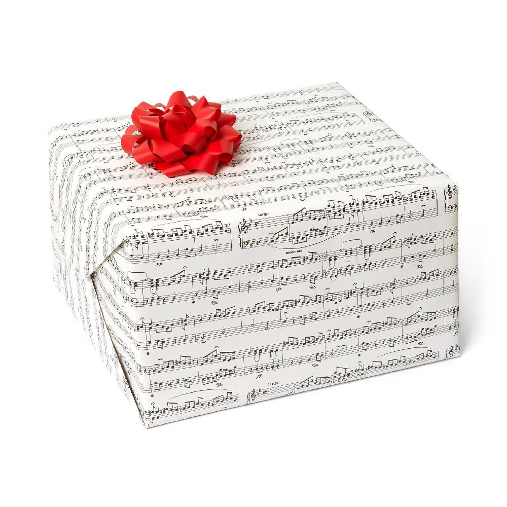 Legami Carta Regalo Qualità