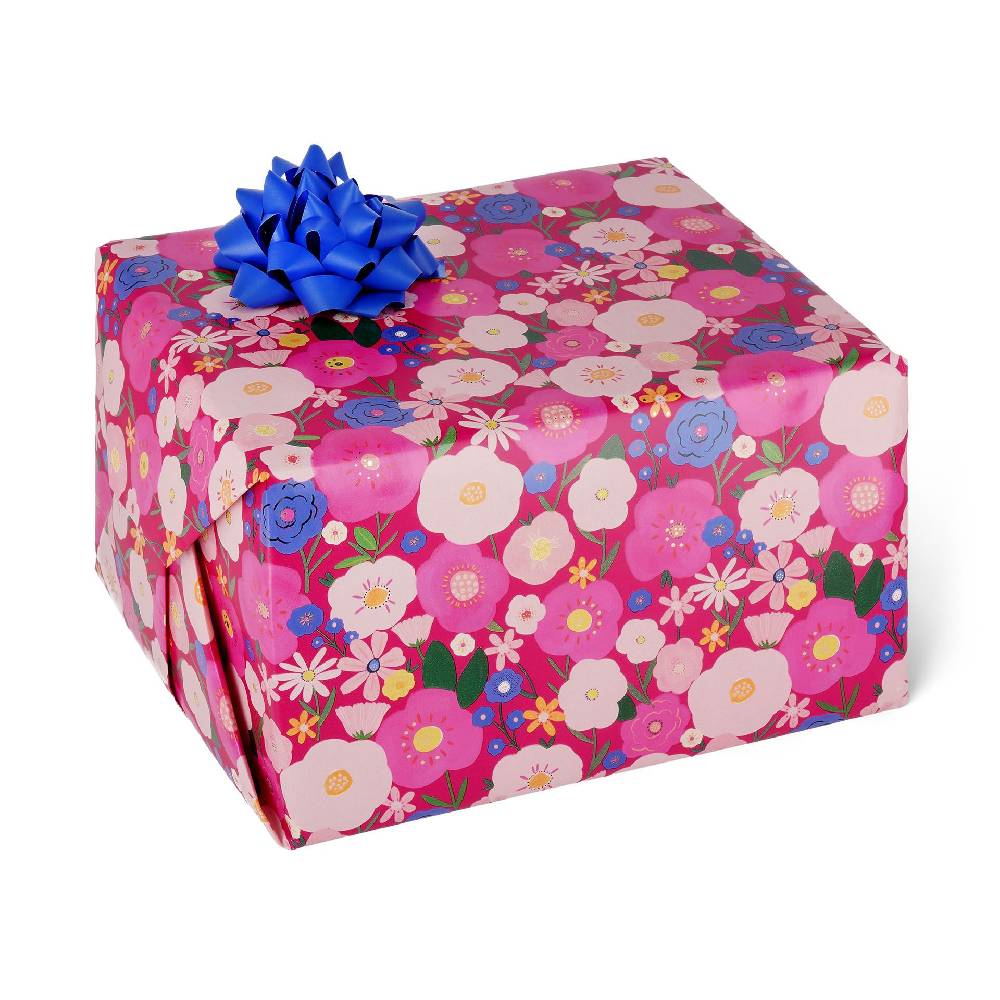 Legami Carta Regalo Vendita