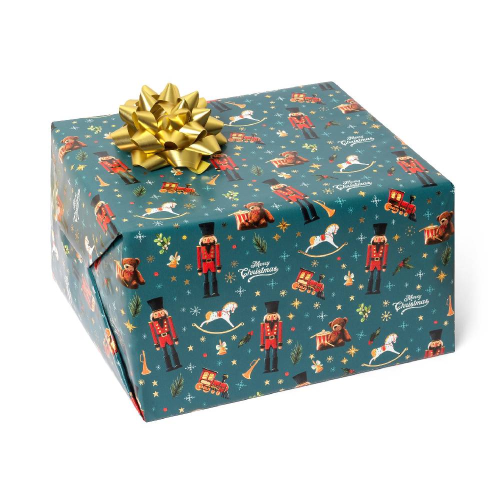 Legami Carta Regalo di Natale Promozione