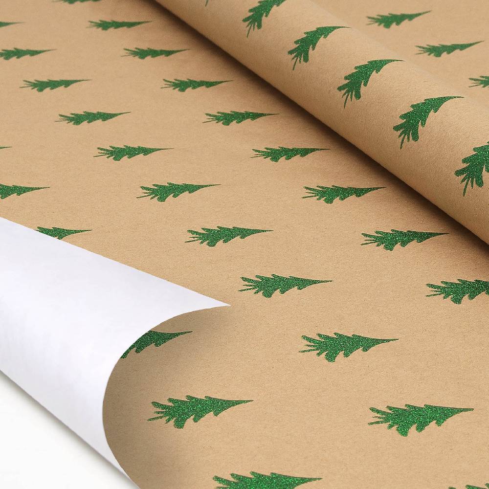 Legami Carta Regalo di Natale Spedizione Gratuita