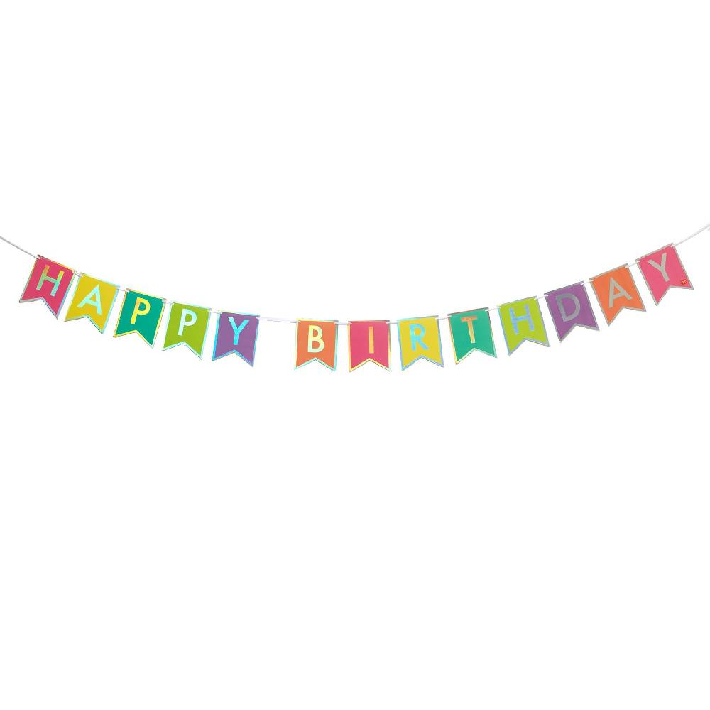 Legami Kit Festa di Compleanno - It's Party Time Affare Del Giorno