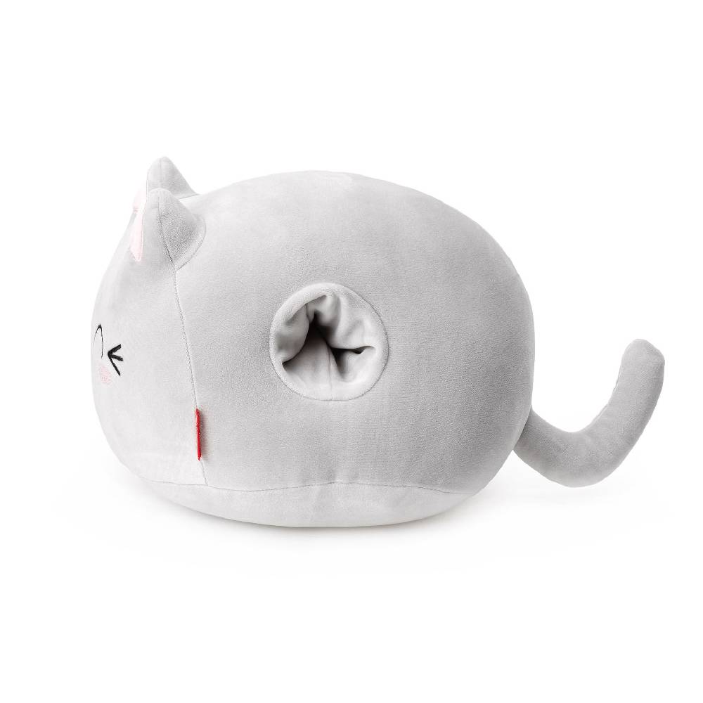 Legami Cuscino - Super Soft! Vendita Calda