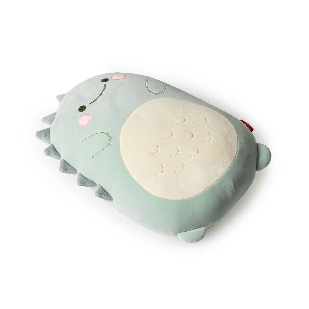 Legami Cuscino - Super Soft! Vendite Flash