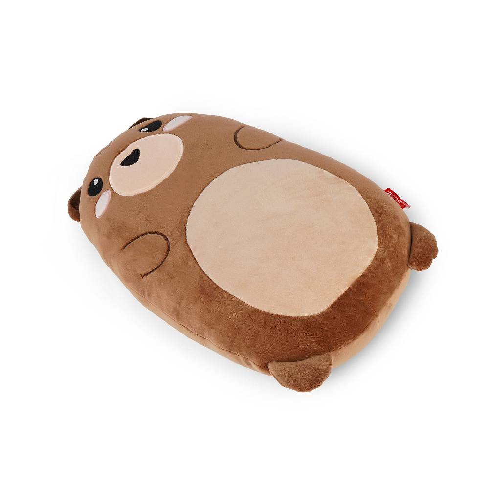 Legami Cuscino - Super Soft! Moda