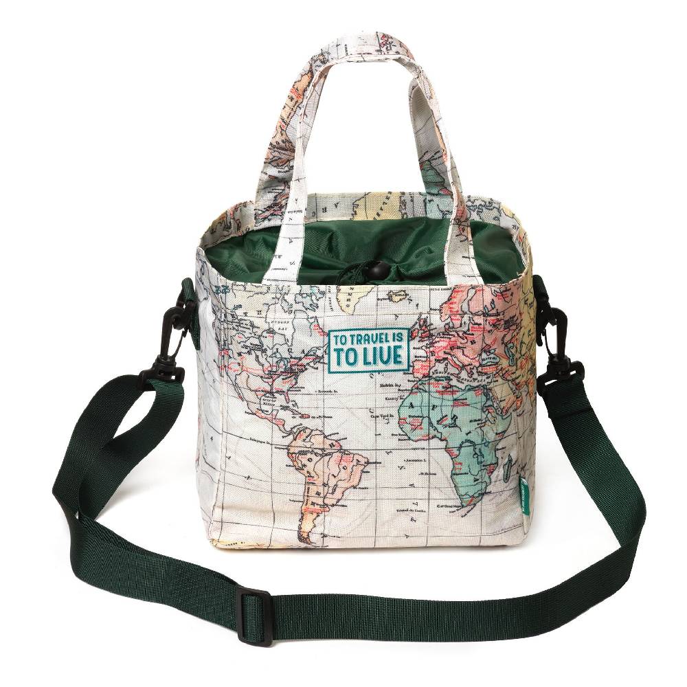 Legami Borsa Porta Pranzo Offerta speciale