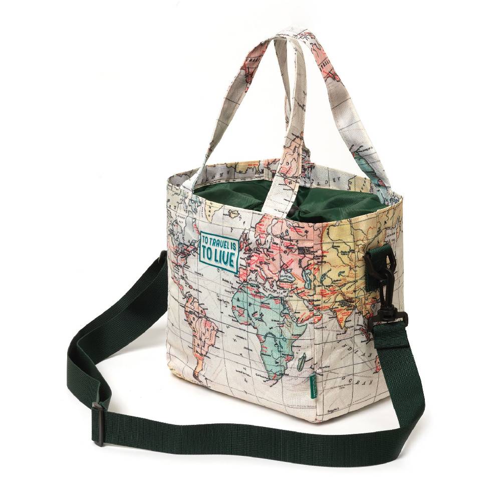 Legami Borsa Porta Pranzo Offerta speciale
