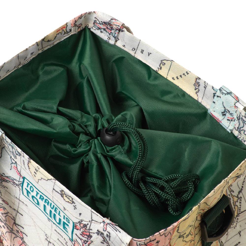 Legami Borsa Porta Pranzo Offerta speciale
