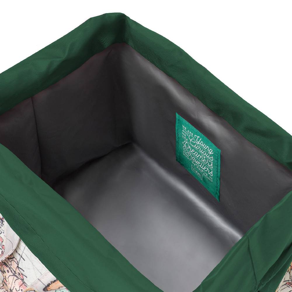 Legami Borsa Porta Pranzo Offerta speciale