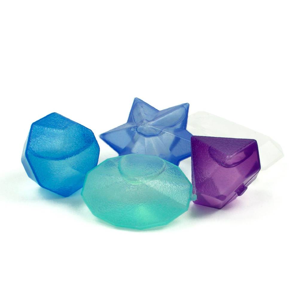 Legami Cubetti di Ghiaccio Riutilizzabili Flash Sale