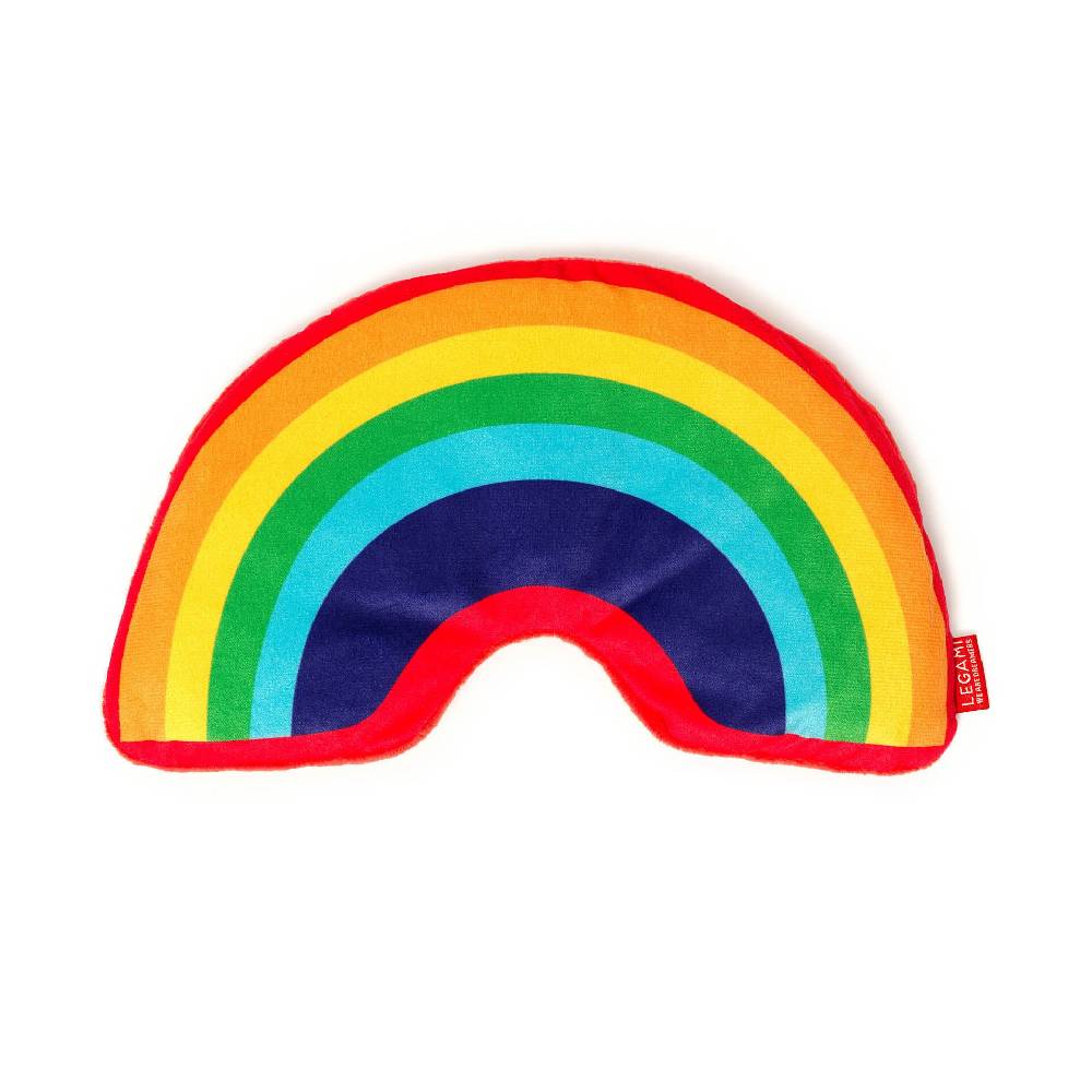 Legami Cuscino Termico con Semi di Lino - Warm Cuddles Offerta esclusiva