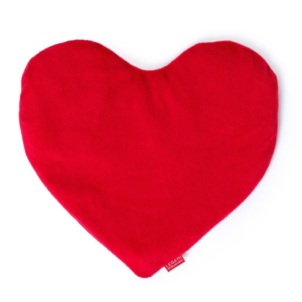 Legami Cuscino Termico con Semi di Lino - Warm Cuddles Black Friday