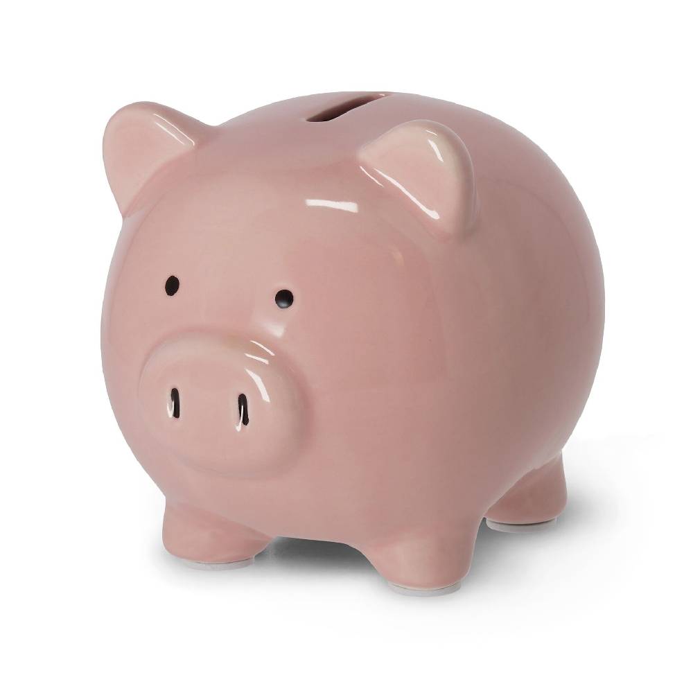 Legami Salvadanaio - Save Money Offerta natalizia