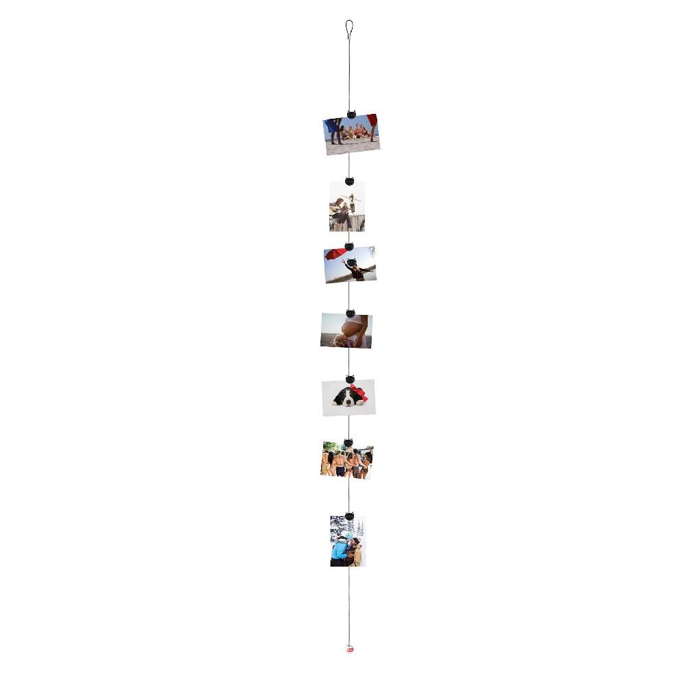 Legami Filo Magnetico Portafoto Vendita calda