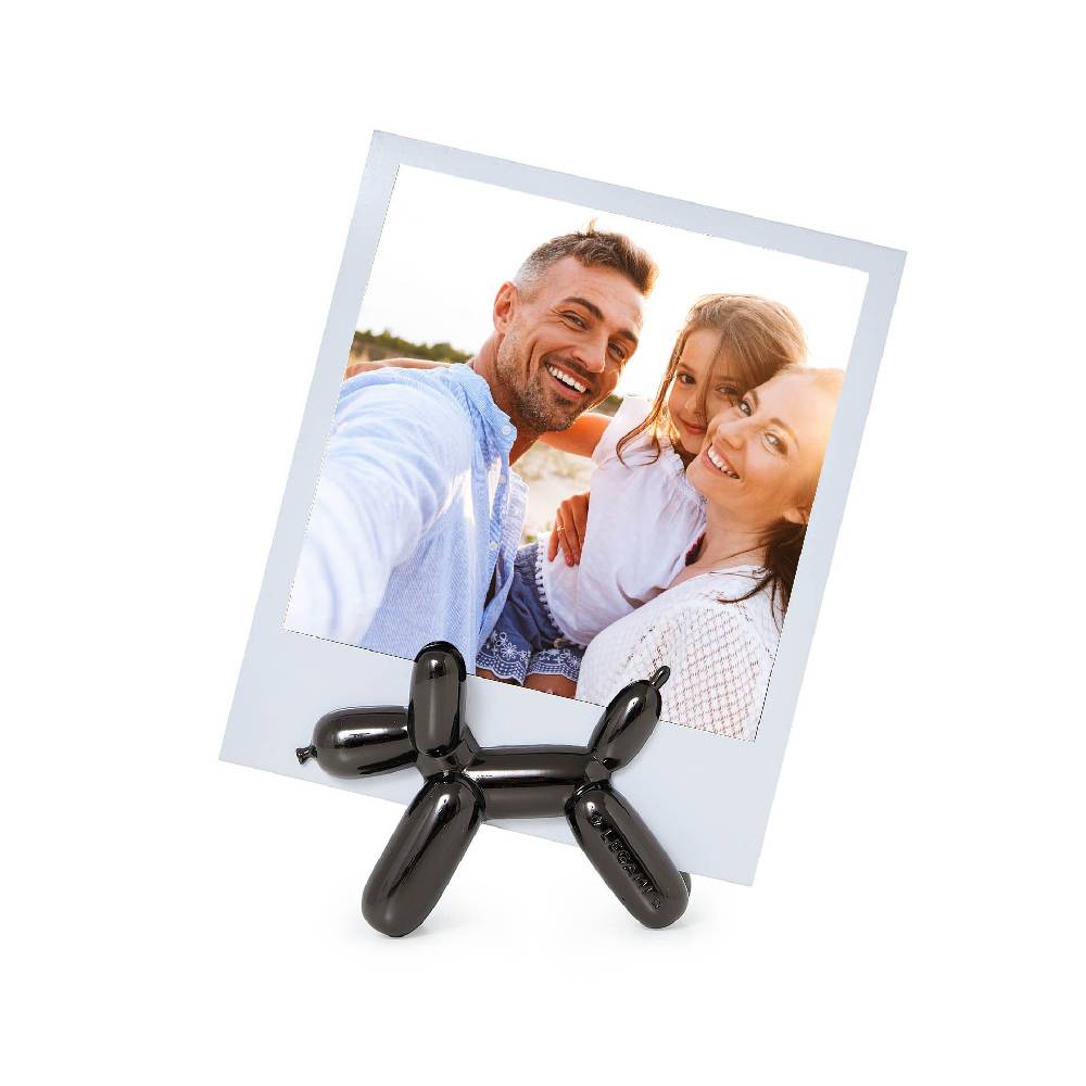 Legami Portafoto Magnetico - Lucky Online Outlet
