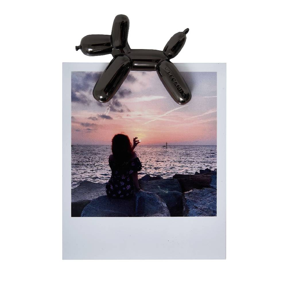 Legami Portafoto Magnetico - Lucky Online Outlet