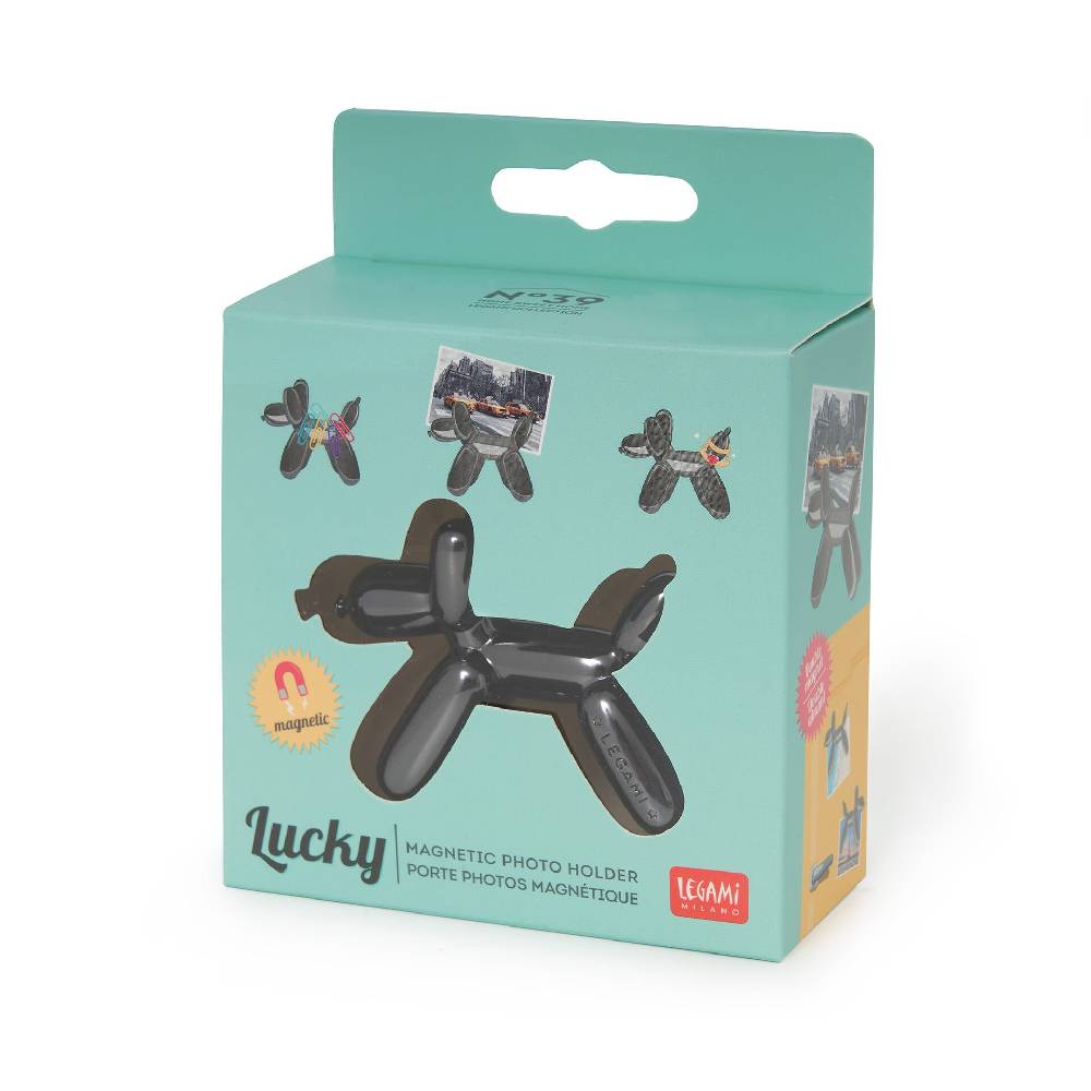 Legami Portafoto Magnetico - Lucky Online Outlet