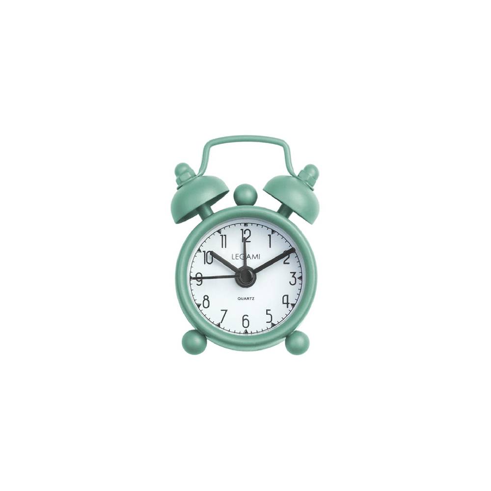 Legami Orologio-Sveglia - Mini Tick Tock Nuovi prodotti