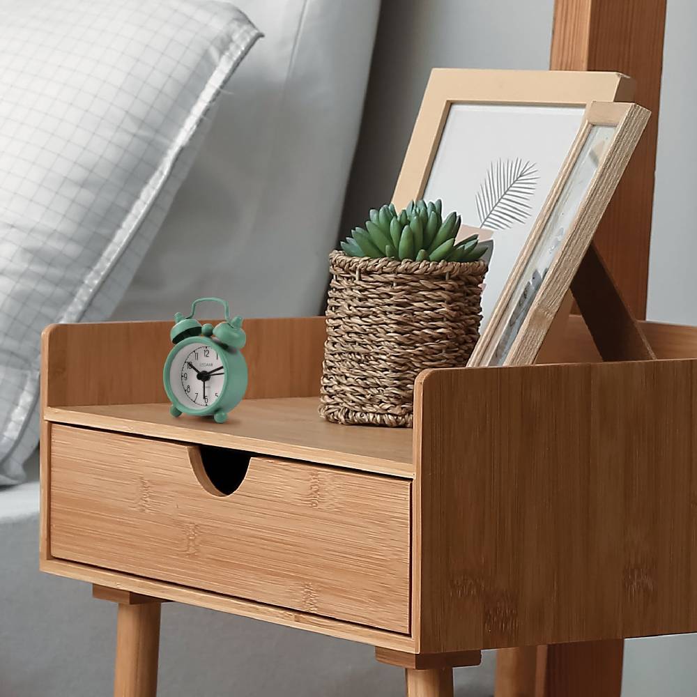 Legami Orologio-Sveglia - Mini Tick Tock Nuovi prodotti