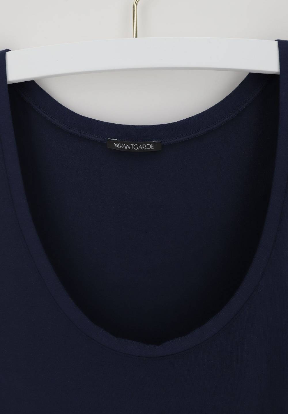 Lepel Canotta Spalla Larga Avantgarde Essential Hotsell