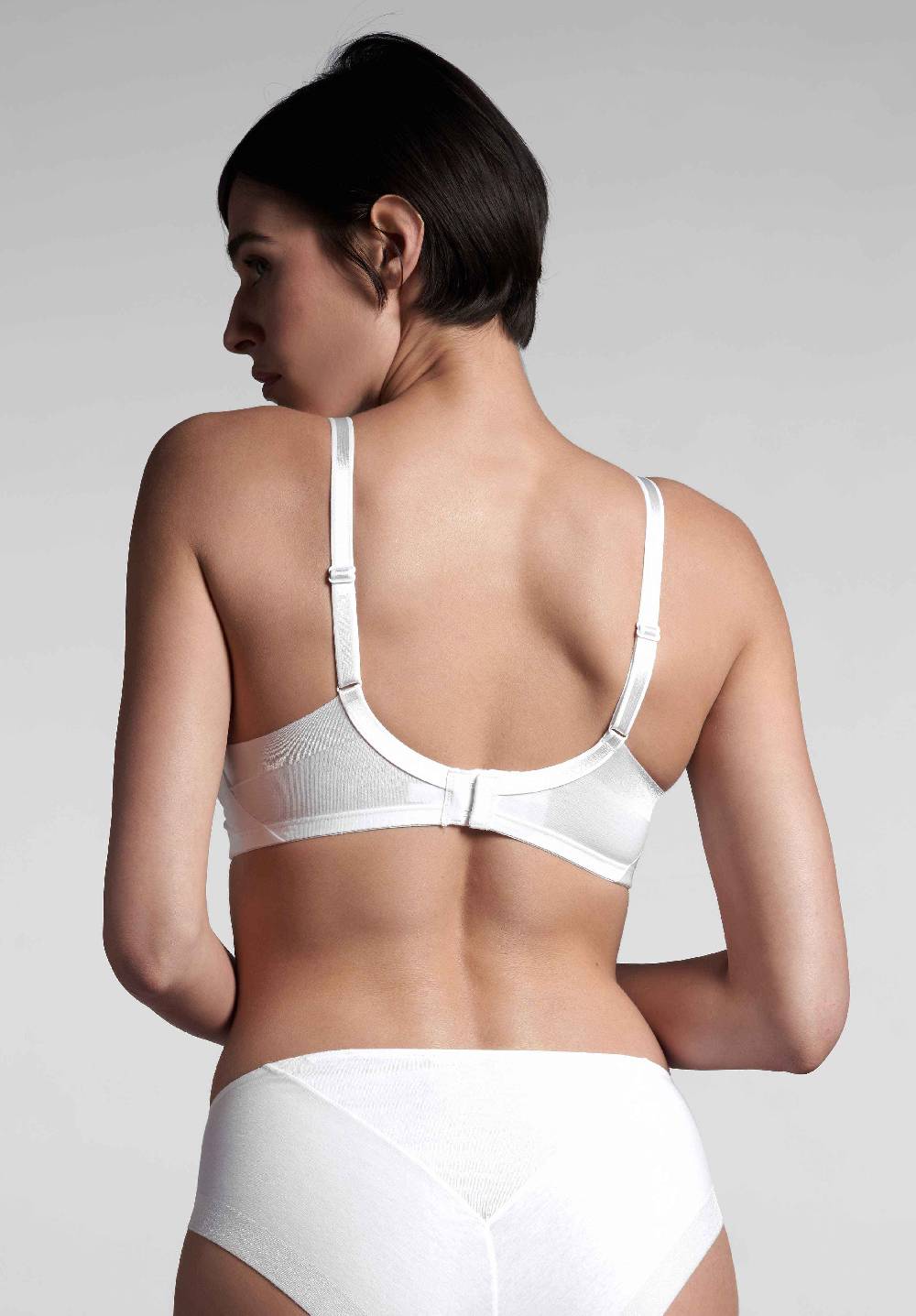 Lepel Reggiseno senza ferretto Preformato Spacer 470 Belseno Design Vendita Economica