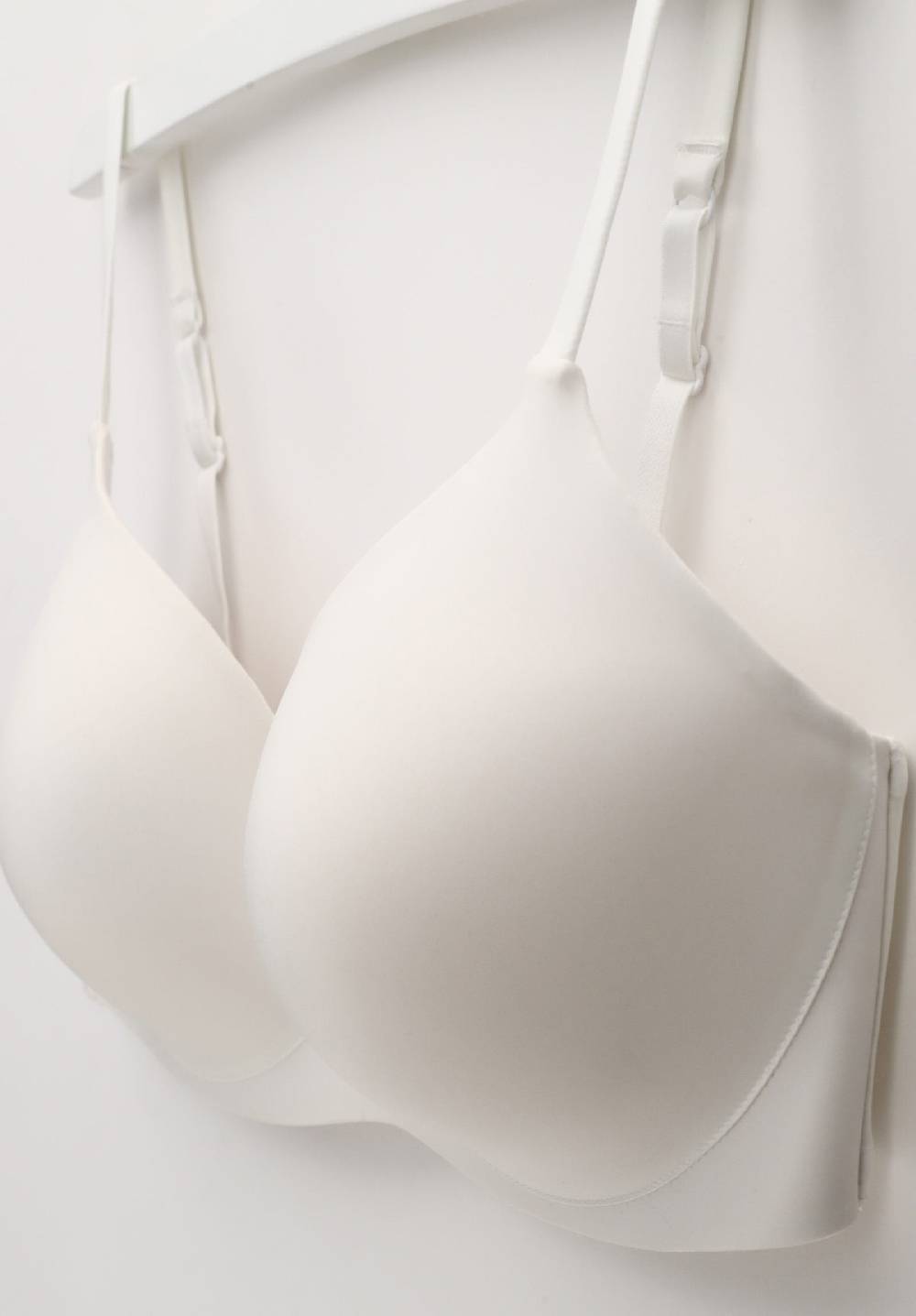 Lepel Balconcino con Ferretto Imbottito 2603 Avantgarde Soft Touch I Più Venduti