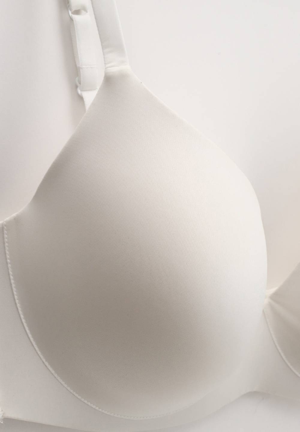 Lepel Balconcino con Ferretto Imbottito 2603 Avantgarde Soft Touch I Più Venduti