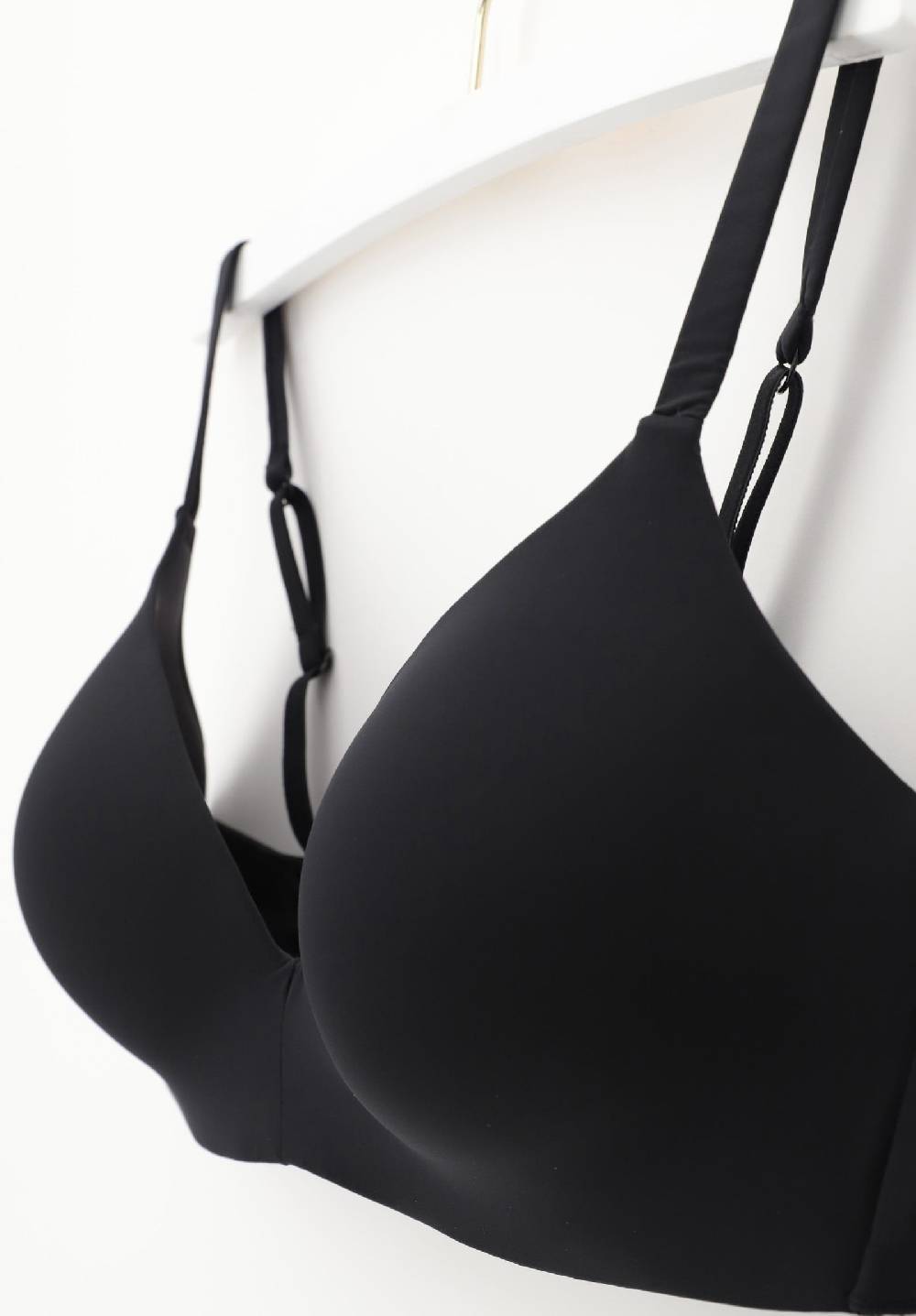 Lepel Balconcino senza ferretto 2605 Avantgarde Soft Touch In Saldo