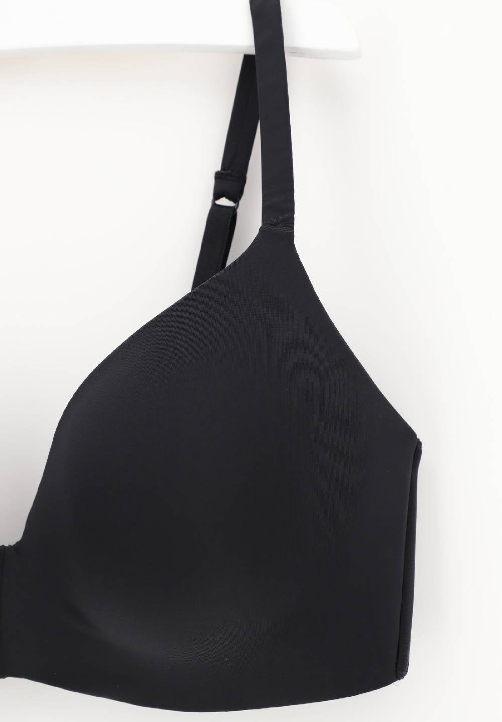 Lepel Balconcino senza ferretto 2605 Avantgarde Soft Touch In Saldo