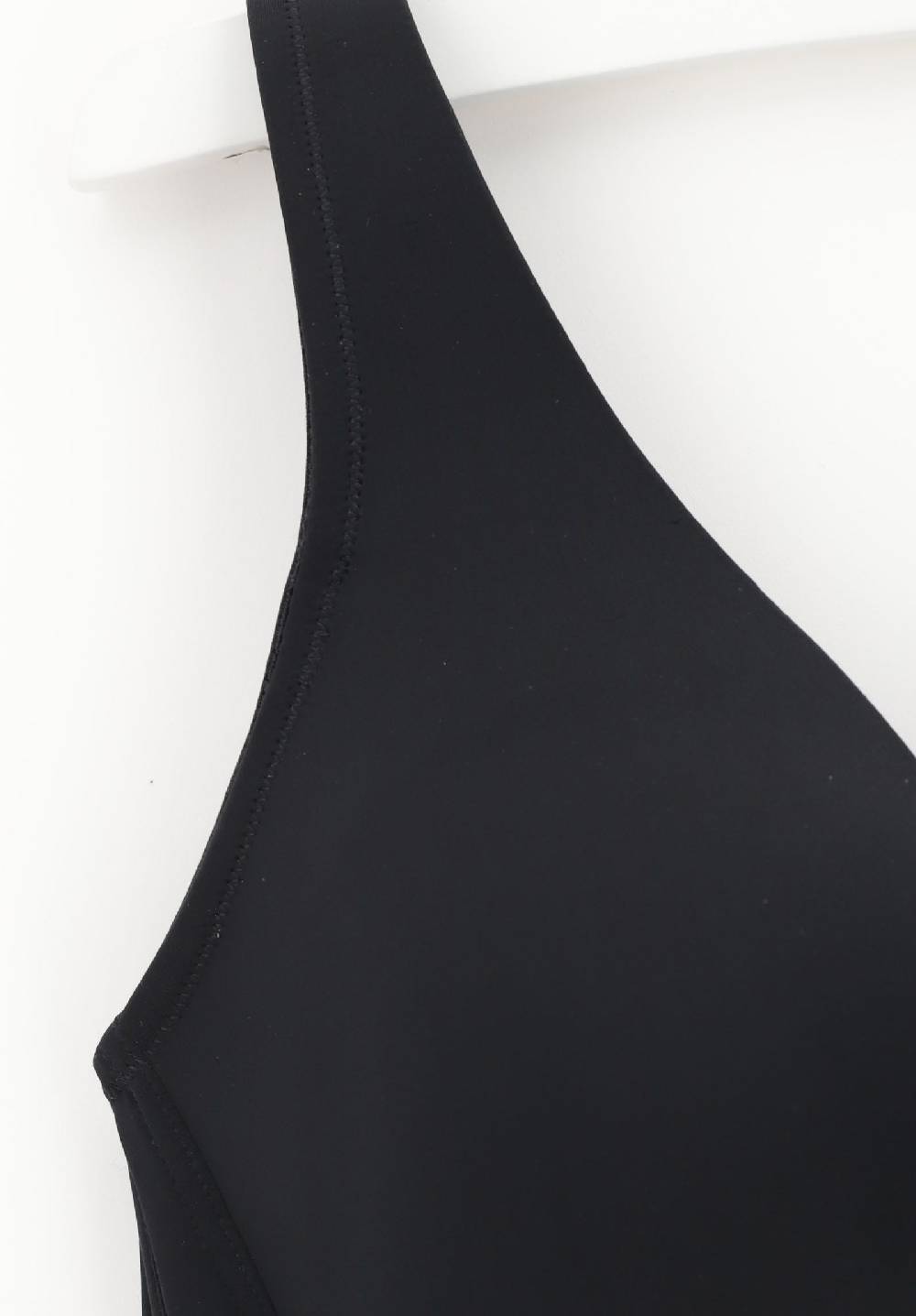 Lepel Reggiseno Triangolo Imbottito senza ferretto Elegance Italia