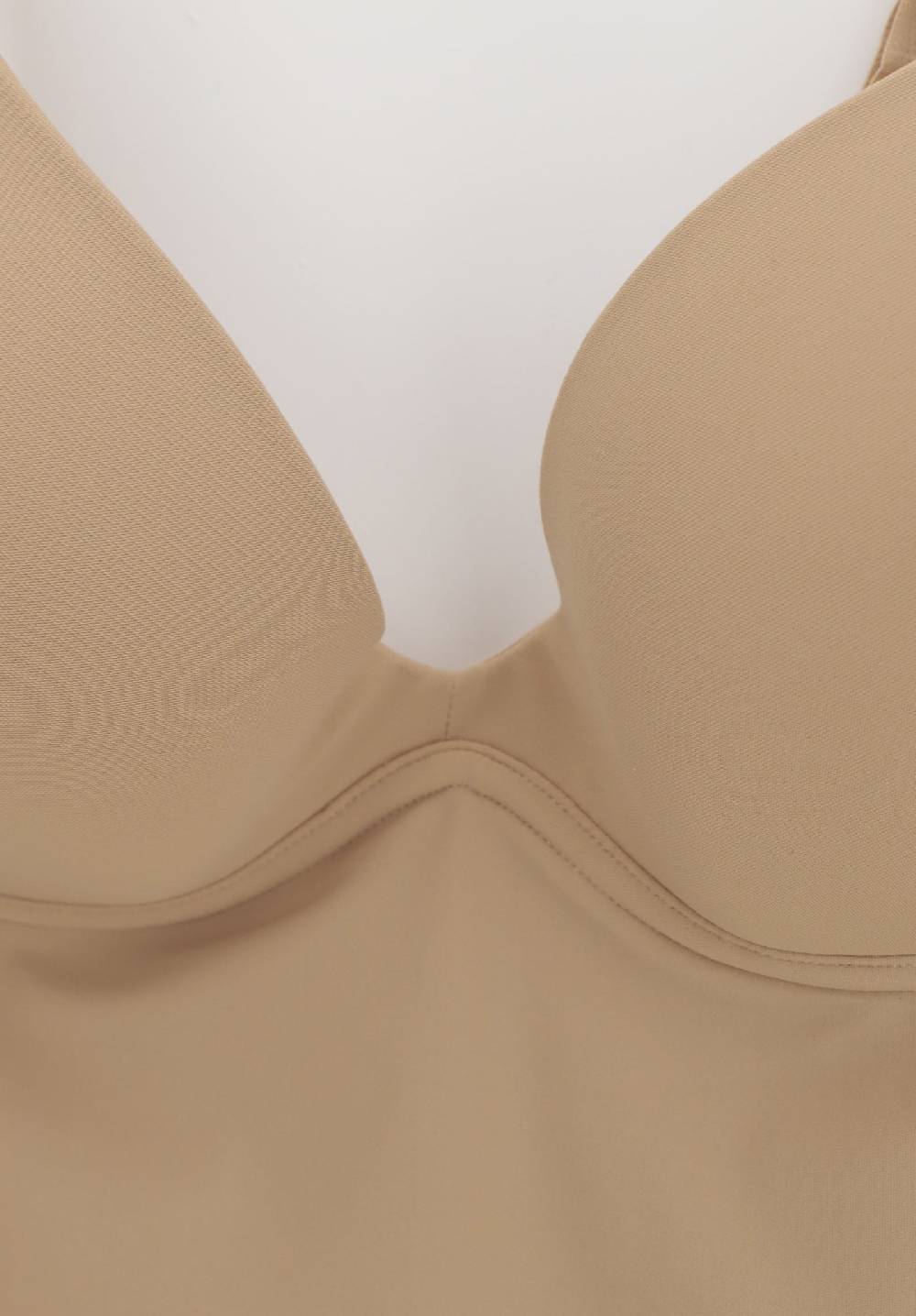 Lepel Body con Ferretto Imbottito 2667 New Best Shape 2025