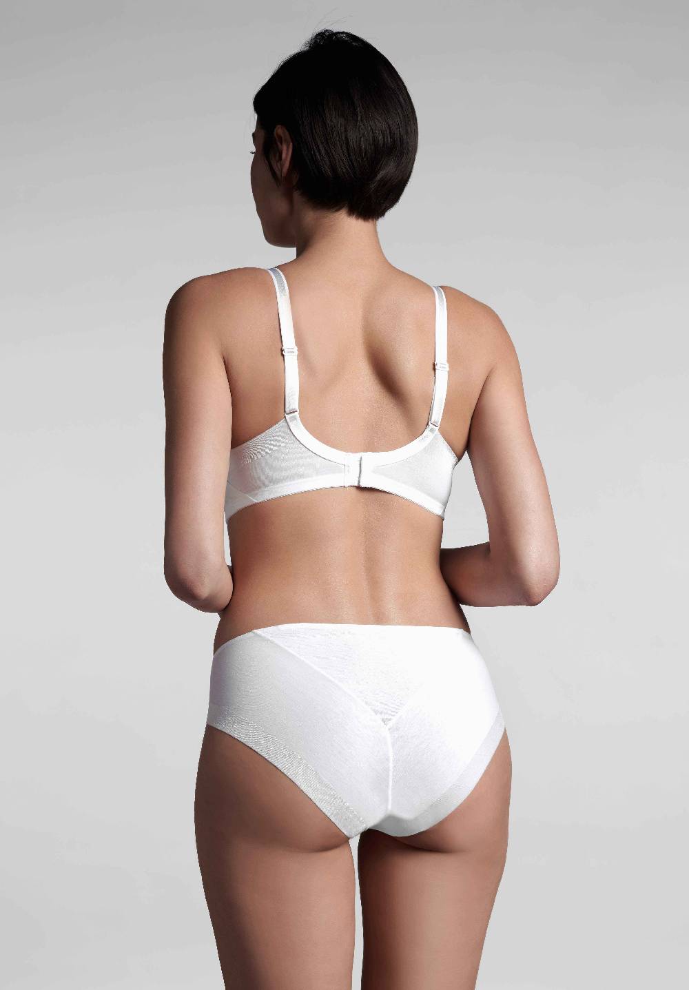 Lepel Slip 473 Belseno Design Spedizione Gratuita