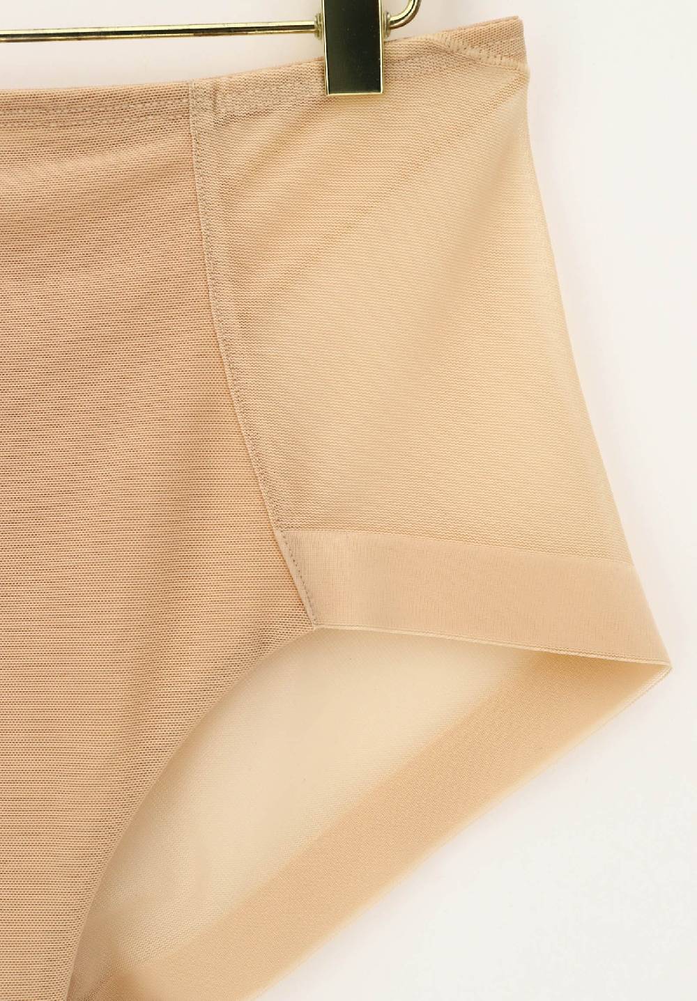 Lepel Slip Vita Alta 806 Moon Pezzi Unici