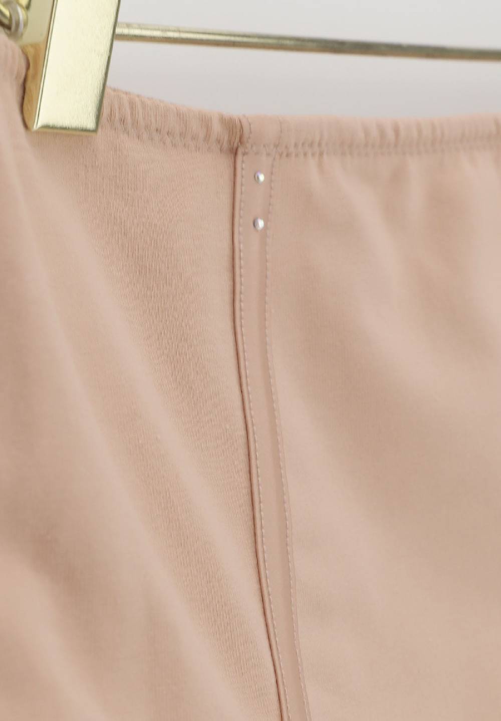 Lepel Slip Vita Alta 356 Belseno Segreto Cotton Soddisfazione Garantita