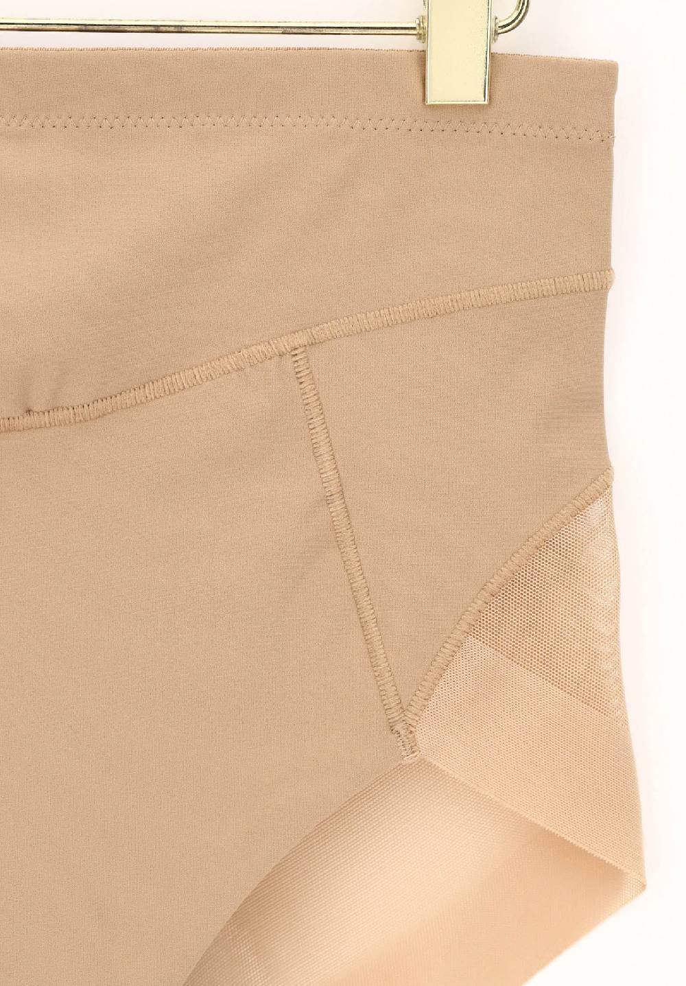 Lepel Slip Modellante 2662 New Best Shape Qualità Garantita