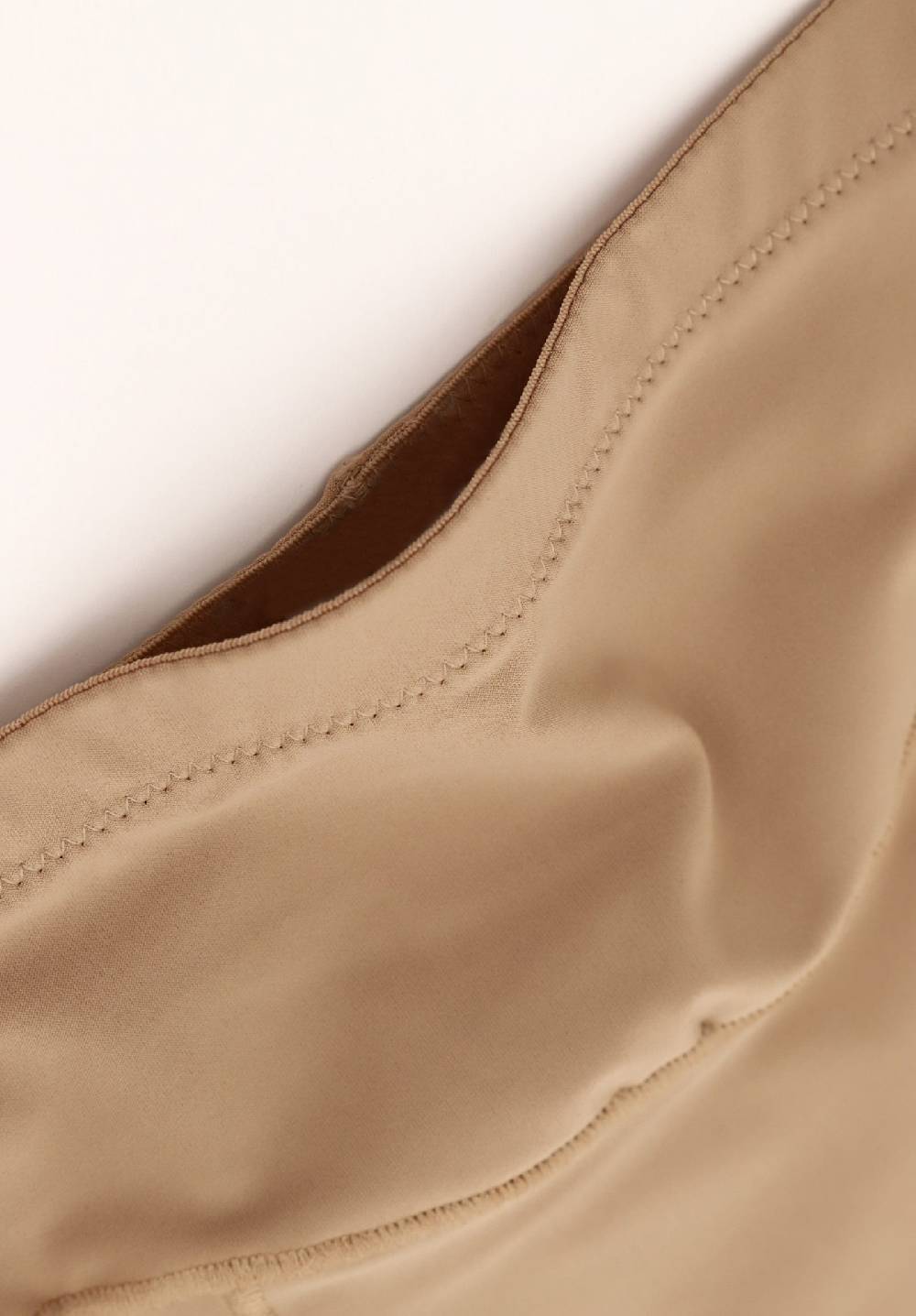 Lepel Slip Modellante 2662 New Best Shape Qualità Garantita