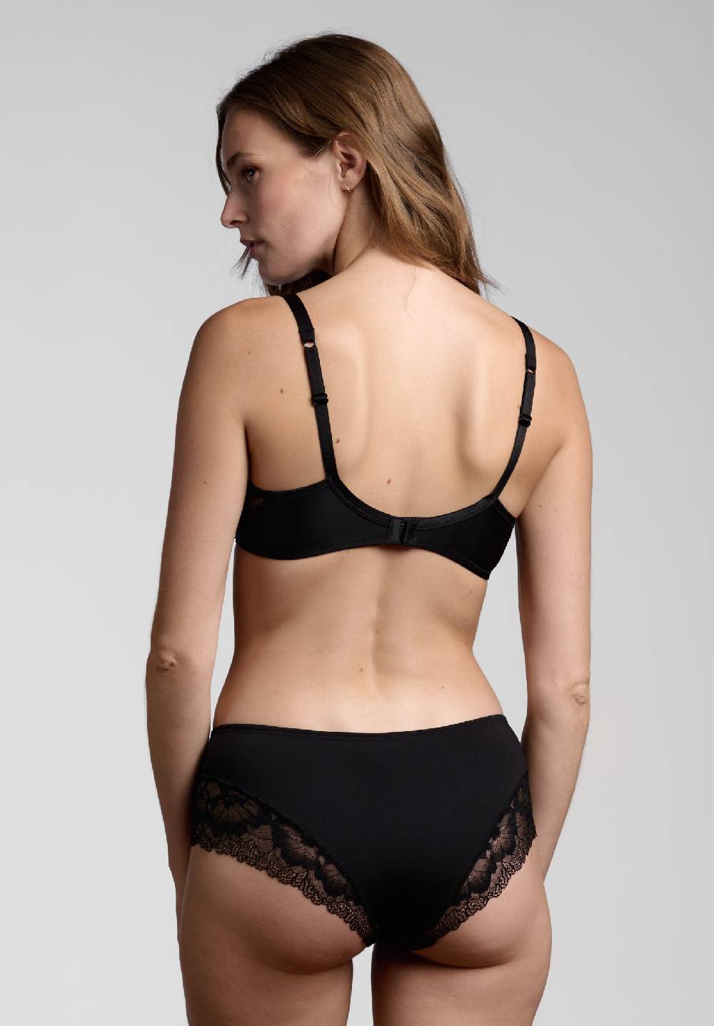 Lepel Slip 702 Belseno Romance Negozi Online