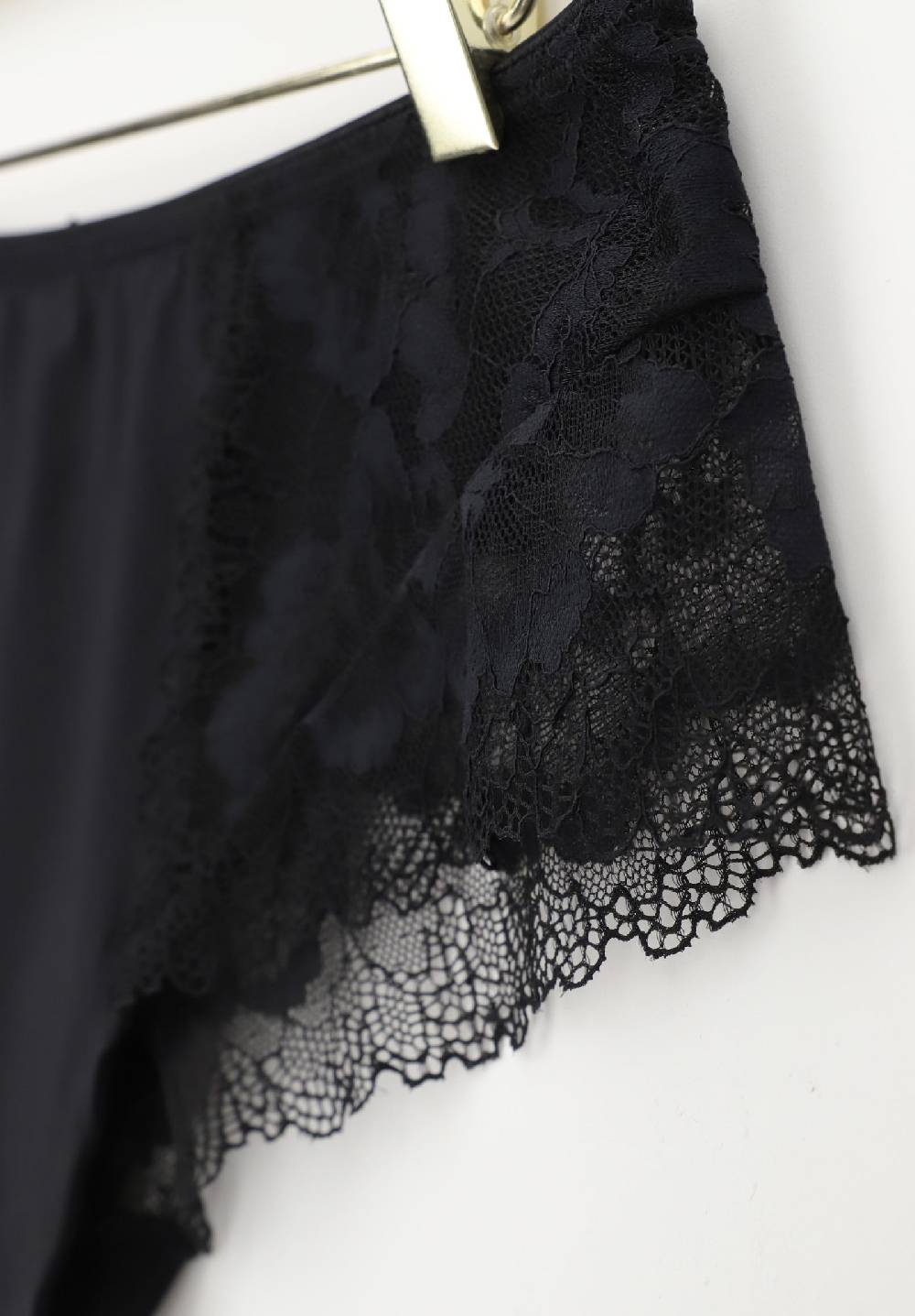 Lepel Slip 702 Belseno Romance Negozi Online