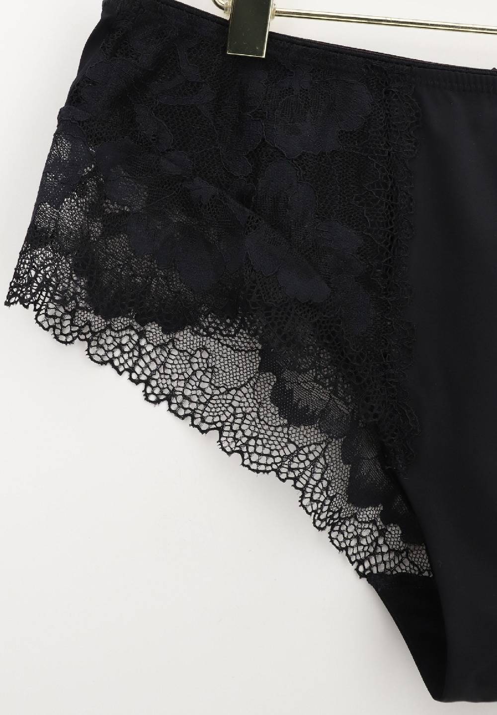 Lepel Slip 702 Belseno Romance Negozi Online