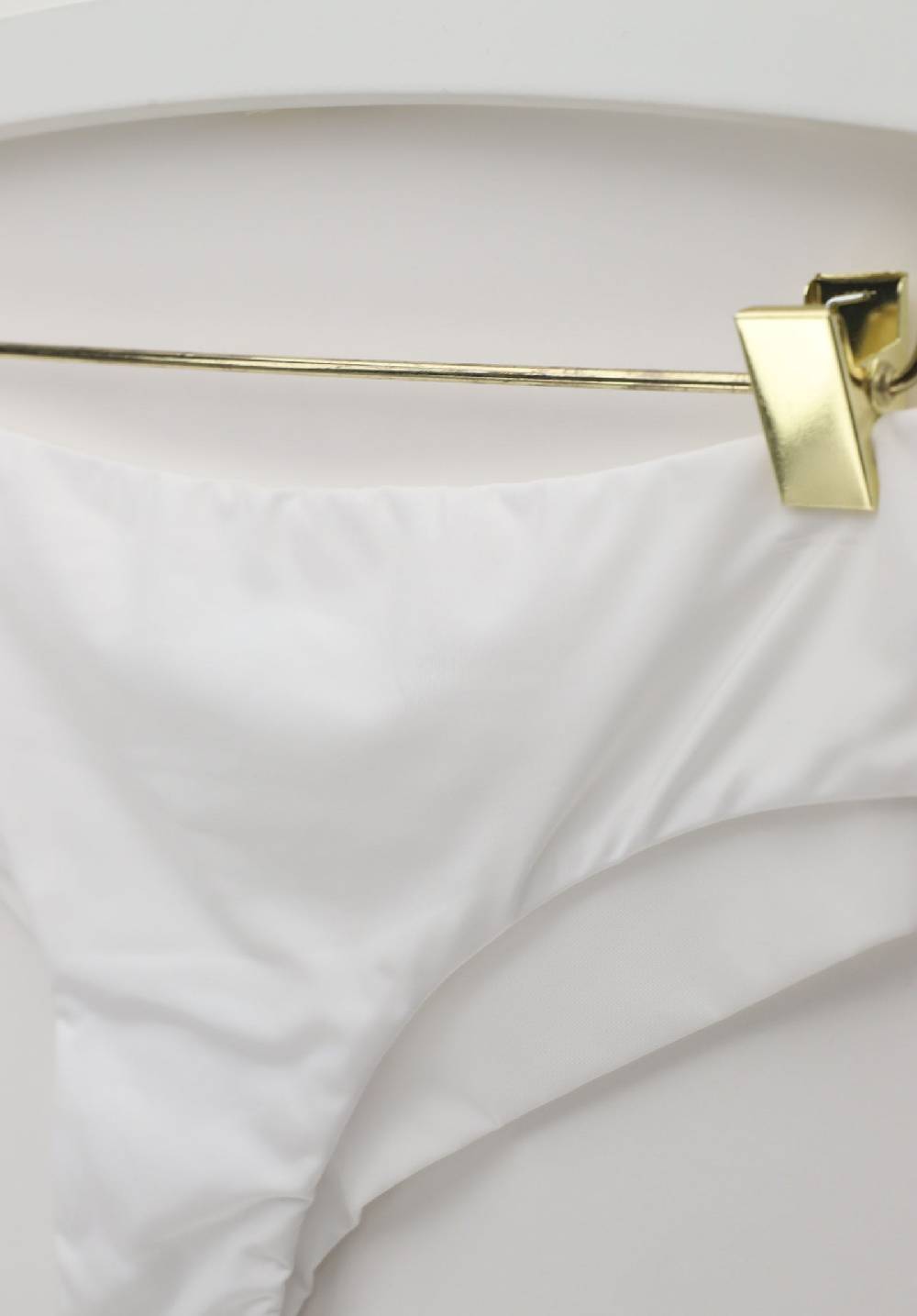 Lepel Culotte Brasiliana 2606 Avantgarde Soft Touch Promozione Limitata