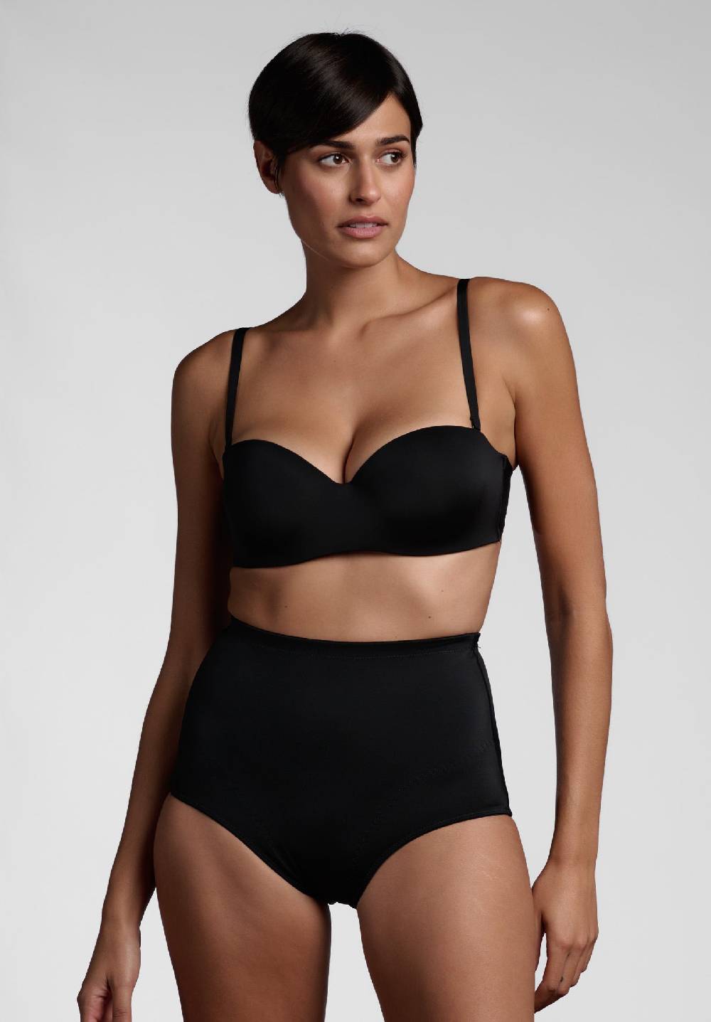 Lepel Guainetta Modellante Elisir Classic