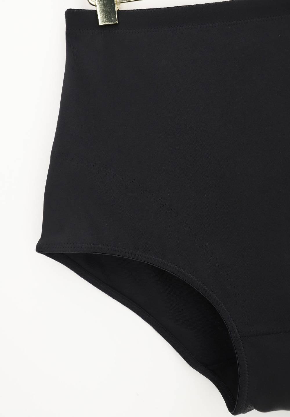 Lepel Guainetta Modellante Elisir Classic Fino Al -60%