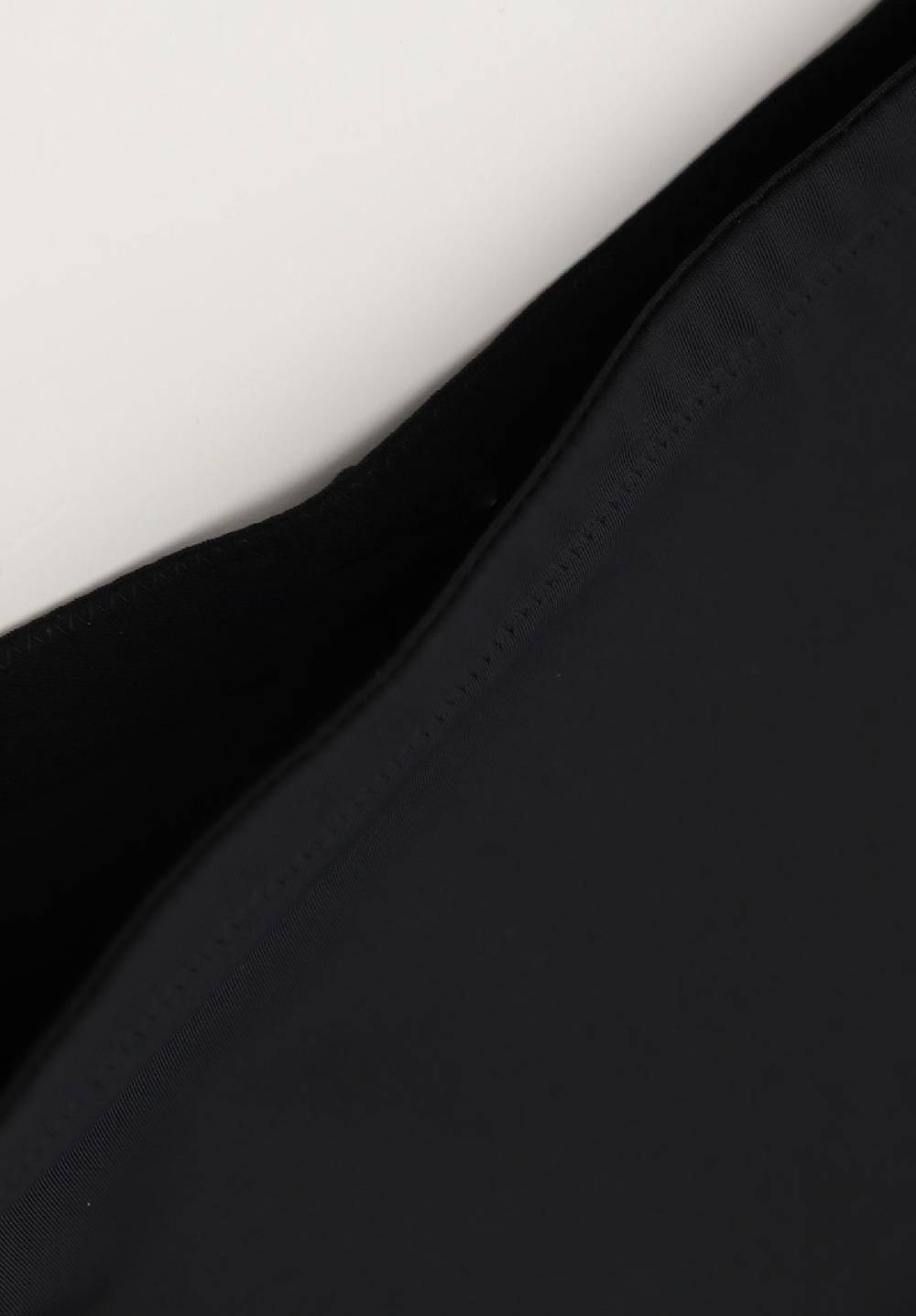 Lepel Guainetta Modellante Elisir Classic Fino Al -60%