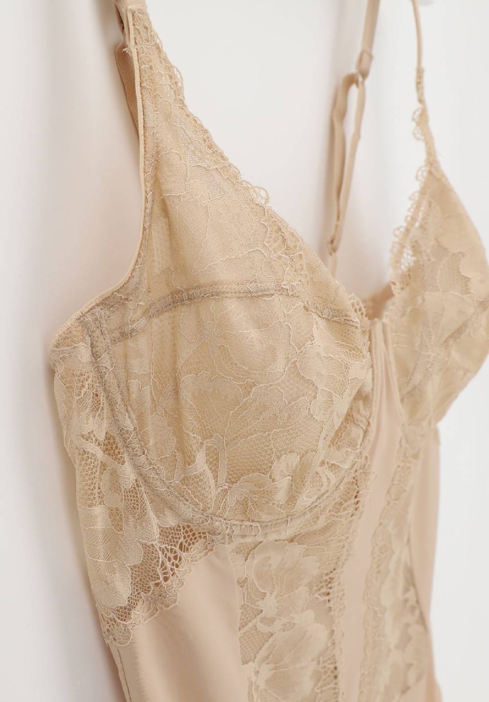 Lepel Body con Ferretto 704 Belseno Romance Sconto