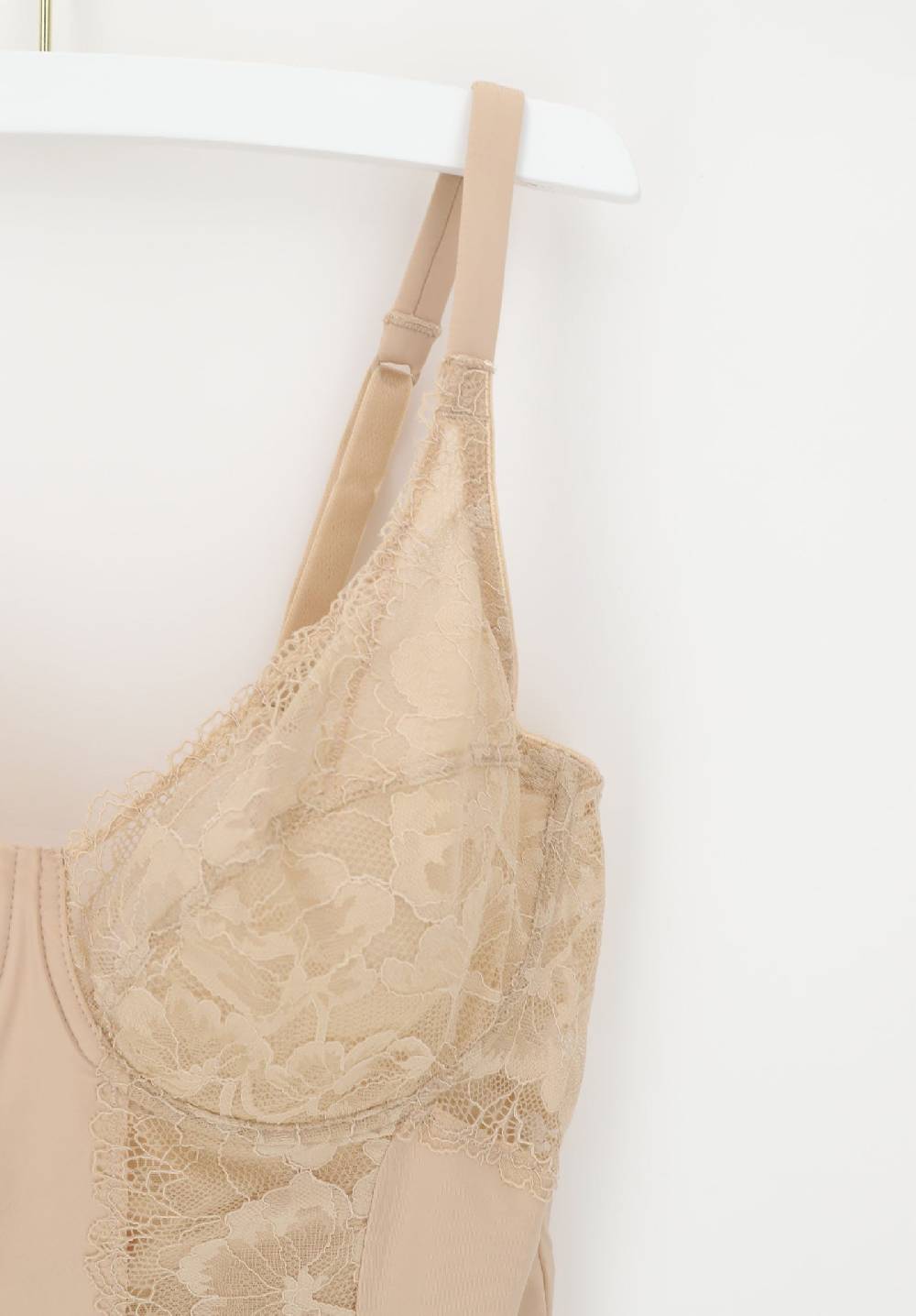 Lepel Body con Ferretto 704 Belseno Romance Sconto