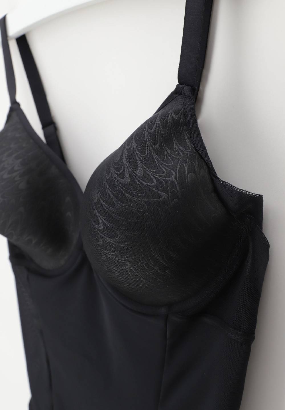 Lepel Body con Ferretto Preformato Spacer 804 Moon Offerta