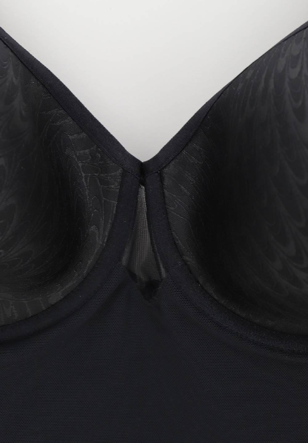 Lepel Body con Ferretto Preformato Spacer 804 Moon Offerta