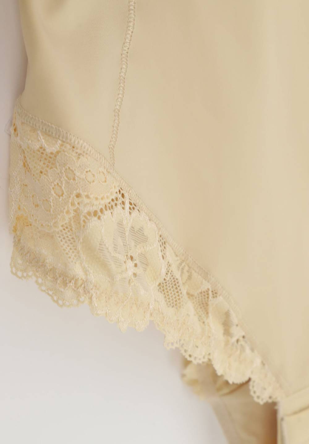 Lepel Body senza ferretto 254 Belseno Pizzo Online