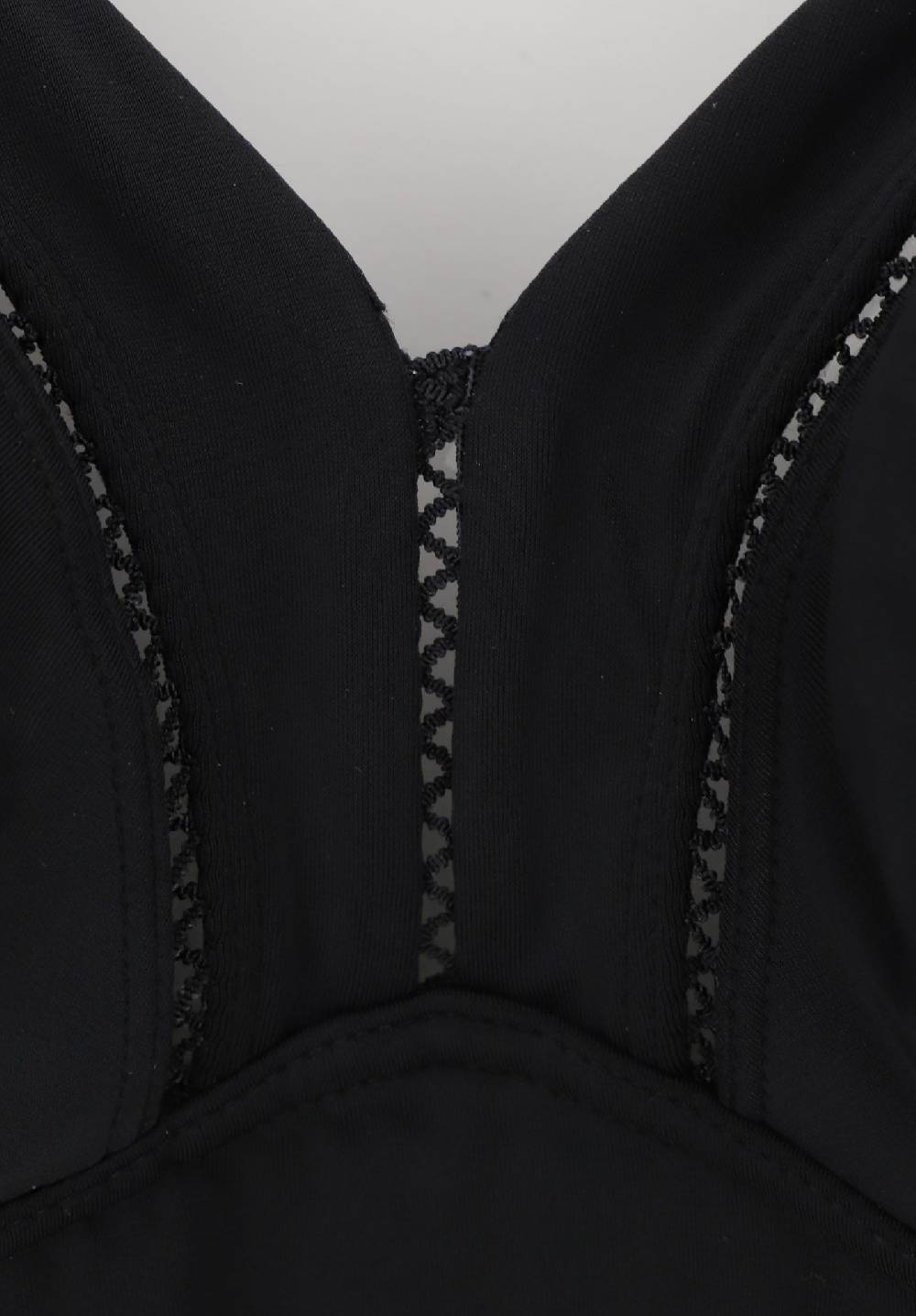 Lepel Body senza ferretto Preformato Dafne Classic Saldi